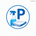 PureWipePro.com - Home