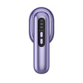 Atomizing Massage Comb