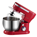 1200W Multi‑Function Kitchen Power Appliance